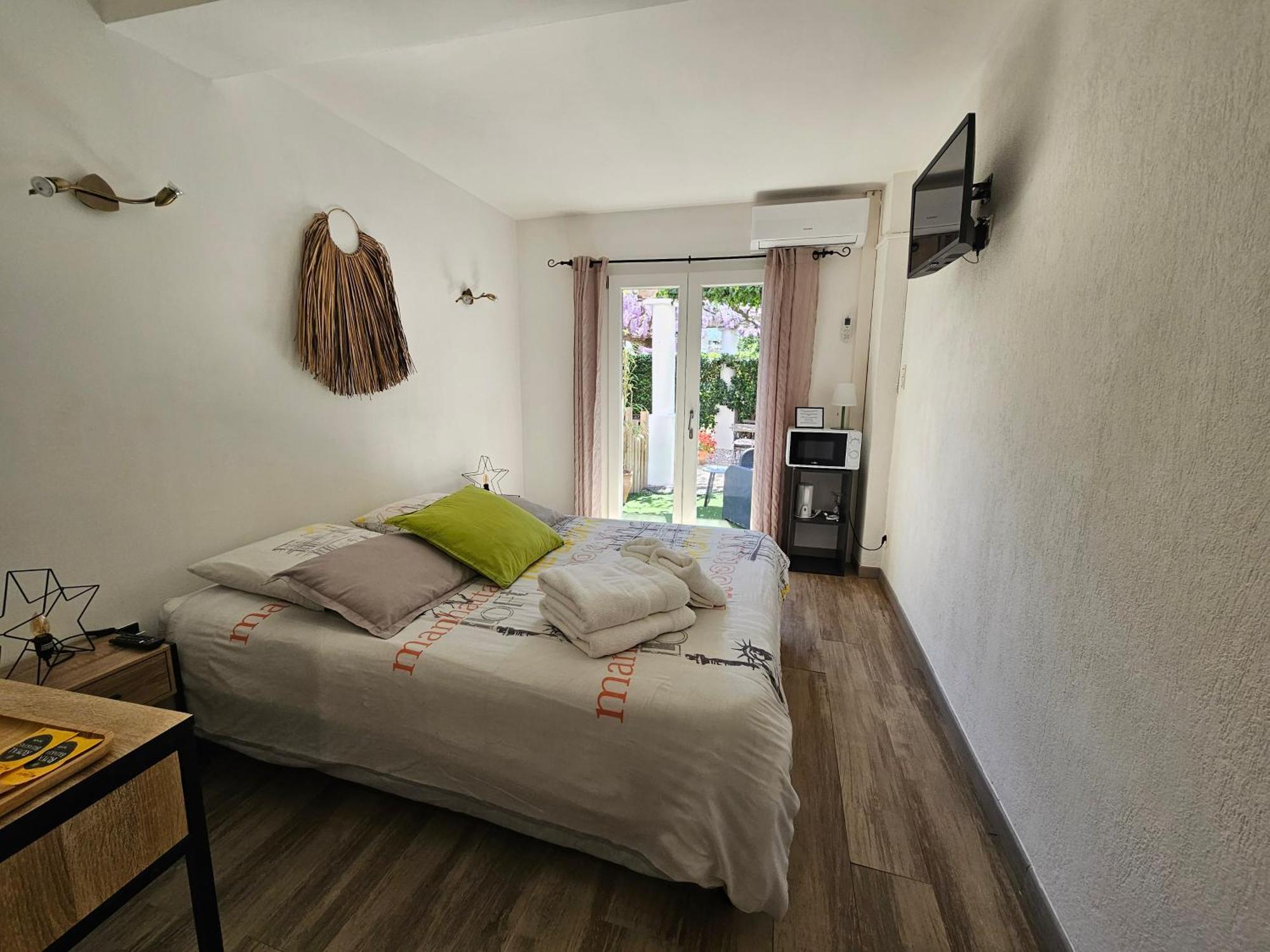 Chez Louis Hotel Les Issambres Ngoại thất bức ảnh